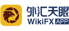 外匯天眼中文網(wǎng) 外匯天眼中文網(wǎng)