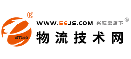 ЇgW