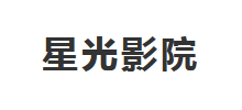 qiankunxin qiankunxin