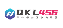 ^K