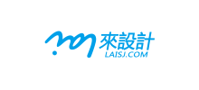 來(lái)設(shè)計(jì) 來(lái)設(shè)計(jì)
