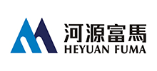 河源富馬硬質(zhì)合金股份有限公司 河源富馬硬質(zhì)合金股份有限公司