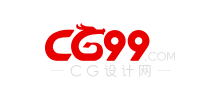 CG99OӋW