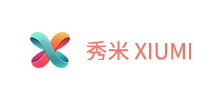 秀米 秀米