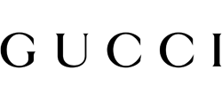 YЇ