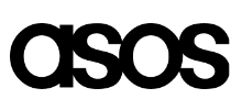 ASOSЇ