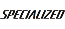 Specialized ܇