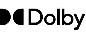 杜比(Dolby) 杜比(Dolby)