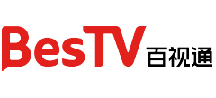 ҕͨBesTV