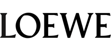 LOEWE_