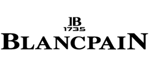 寶珀(Blancpain)中國(guó) 寶珀(Blancpain)中國(guó)