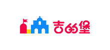 ıF