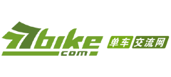 77bike܇W