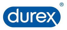 ˹durex