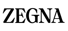 ZEGNA ၆Ї