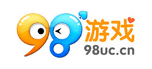 98游戲 98游戲