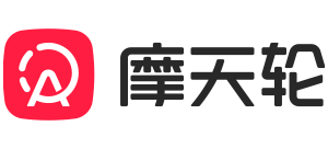 摩天輪票務(wù) 摩天輪票務(wù)
