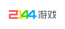 2144Α