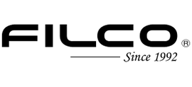 FILCO쳠
