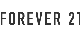 Forever21Ї