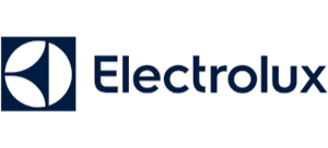 伊萊克斯(Electrolux) 伊萊克斯(Electrolux)
