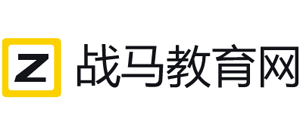 戰(zhàn)馬教育 戰(zhàn)馬教育