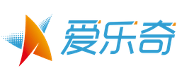 愛(ài)樂(lè)奇 愛(ài)樂(lè)奇