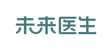 δt