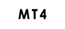 MT4ܛ