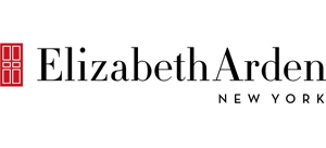 伊利莎白雅頓(Elizabeth Arden) 伊利莎白雅頓(Elizabeth Arden)