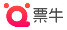 ƱţW