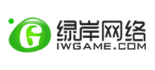 GWj