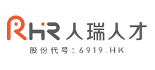 人瑞人才 人瑞人才