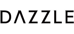 DAZZLE DAZZLE