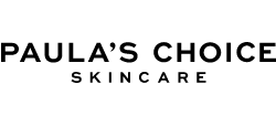 xPaula's Choice