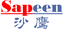 沙鷹科學(xué)儀器(上海)有限公司 沙鷹科學(xué)儀器(上海)有限公司