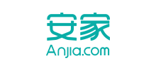安家網(wǎng) 安家網(wǎng)
