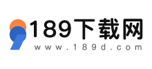 189ddW