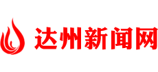 _(d)W(wng)