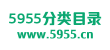 5955Ŀ