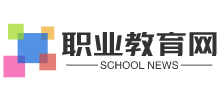 希望職業(yè)教育 希望職業(yè)教育
