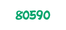 80590W(wng)վȫ