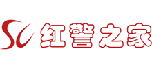 紅警之家 紅警之家