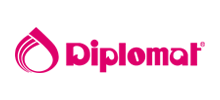 DIPLOMAT(外交官)箱包商城 DIPLOMAT(外交官)箱包商城