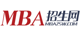 MBAW