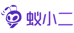 ρС
