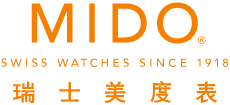 瑞士美度表Mido 瑞士美度表Mido