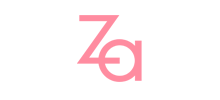 Za