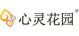 `@W