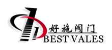 上海好施閥門有限公司 上海好施閥門有限公司
